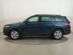 Škoda Kodiaq - fotka číslo 2