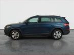 Škoda Kodiaq - fotka číslo 2