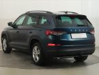 Škoda Kodiaq - fotka číslo 3