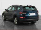Škoda Kodiaq - fotka číslo 3