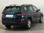 Škoda Kodiaq - fotka číslo 4