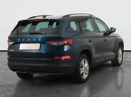 Škoda Kodiaq - fotka číslo 4
