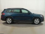 Škoda Kodiaq - fotka číslo 5
