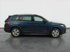 Škoda Kodiaq - fotka číslo 5