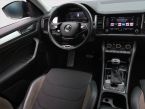 Škoda Kodiaq - fotka číslo 6