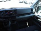 Volkswagen Crafter - fotka číslo 7