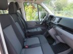 Volkswagen Crafter - fotka číslo 8