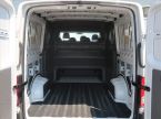Volkswagen Crafter - fotka číslo 11