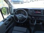 Volkswagen Crafter - fotka číslo 6