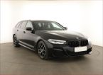BMW Řada 5 - fotka číslo 0