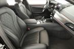 BMW Řada 5 - fotka číslo 6