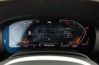 BMW Řada 5 - fotka číslo 7