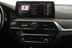 BMW Řada 5 - fotka číslo 8