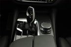 BMW Řada 5 - fotka číslo 9