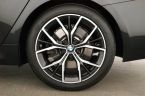 BMW Řada 5 - fotka číslo 11