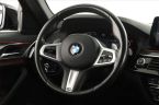 BMW Řada 5 - fotka číslo 14