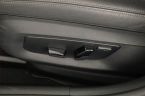BMW Řada 5 - fotka číslo 15