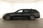 BMW Řada 5 - fotka číslo 2