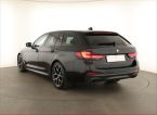 BMW Řada 5 - fotka číslo 3