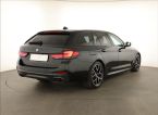 BMW Řada 5 - fotka číslo 4