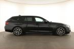 BMW Řada 5 - fotka číslo 5