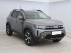 Dacia Duster - fotka číslo 0