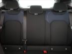 Dacia Duster - fotka číslo 9