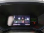 Dacia Duster - fotka číslo 10