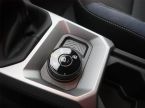 Dacia Duster - fotka číslo 12