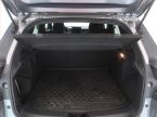 Dacia Duster - fotka číslo 13