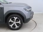 Dacia Duster - fotka číslo 14