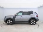 Dacia Duster - fotka číslo 2