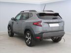 Dacia Duster - fotka číslo 3