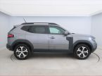Dacia Duster - fotka číslo 5