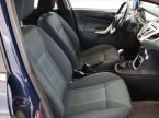 Ford Fiesta - fotka číslo 6