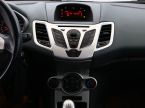 Ford Fiesta - fotka číslo 9