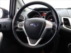 Ford Fiesta - fotka číslo 11