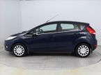 Ford Fiesta - fotka číslo 2