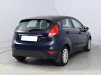 Ford Fiesta - fotka číslo 4