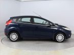 Ford Fiesta - fotka číslo 5