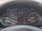Peugeot Partner - fotka číslo 7