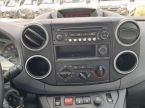 Peugeot Partner - fotka číslo 8