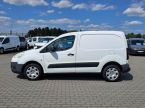 Peugeot Partner - fotka číslo 2