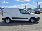 Peugeot Partner - fotka číslo 5