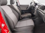 Škoda Fabia - fotka číslo 8