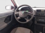 Škoda Fabia - fotka číslo 6