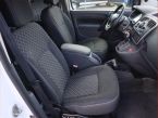 Renault Kangoo - fotka číslo 6