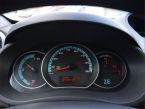 Renault Kangoo - fotka číslo 7