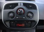 Renault Kangoo - fotka číslo 8