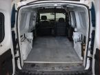Renault Kangoo - fotka číslo 10